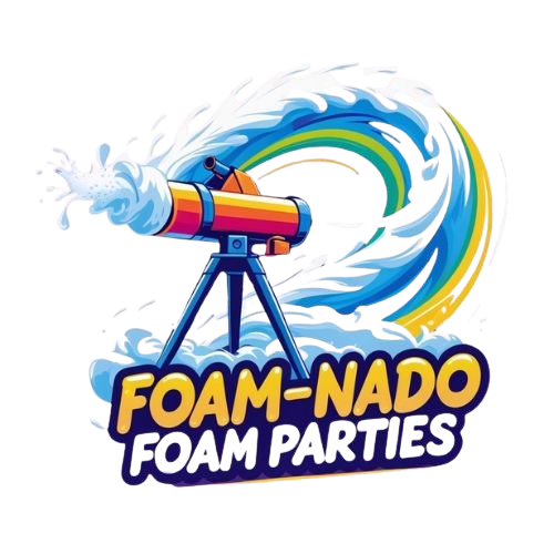 FoamNado
