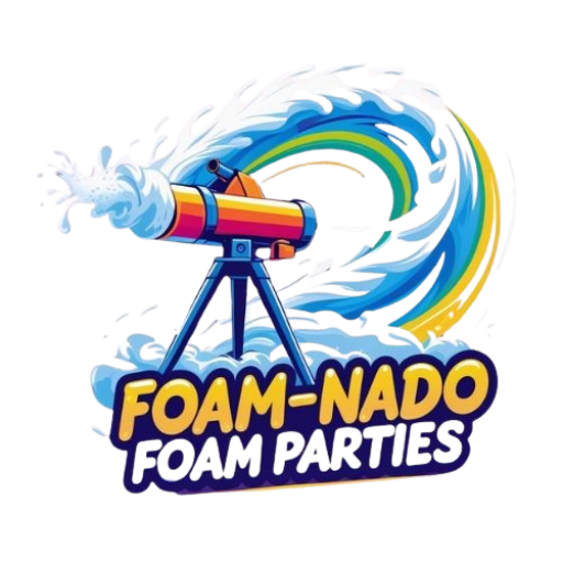 FoamNado